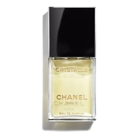 perfume chanel verde|chanel cristalle perfume sephora.